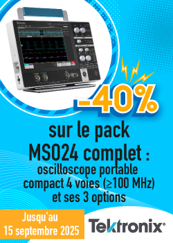 Promo Tektro MSO24